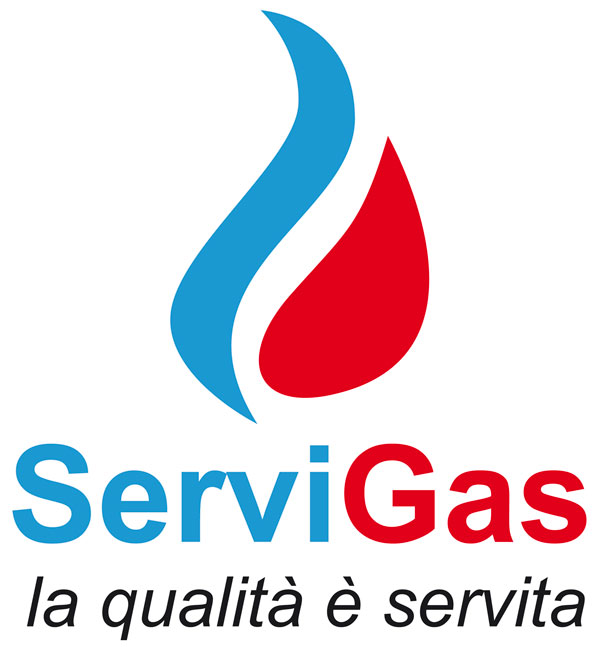 Servigas