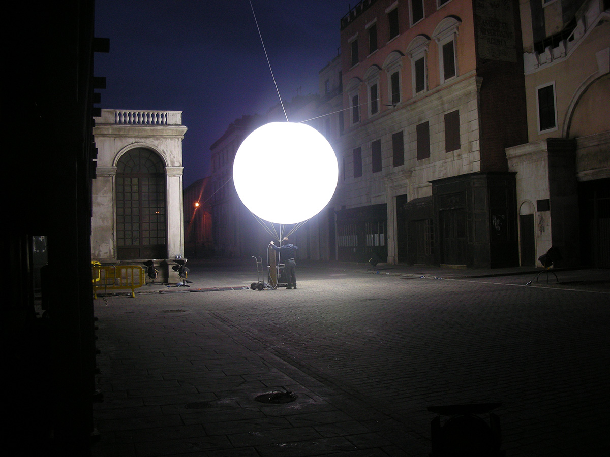 pallone_aereostatico_notte